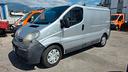 nissan-primastar-2-5-diesel-145-cv-anno-2008