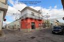 stabile-palazzo-manduria-cod-rif6027600vrg-