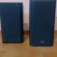 Casse Technics SB-CS65