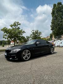 Bmw 428i MSport