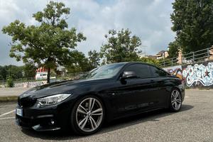Bmw 428i MSport
