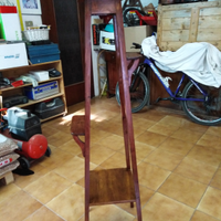 Porta vasi o altre cose