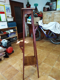 Porta vasi o altre cose