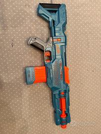 Fortnite Elite Echo
