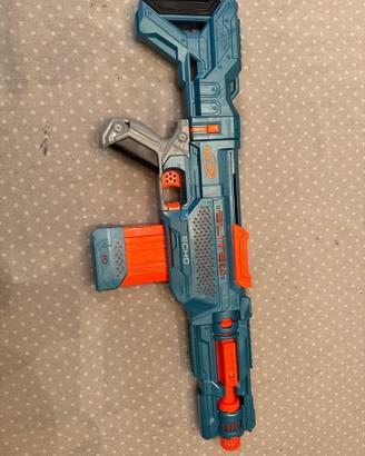 Fortnite Elite Echo