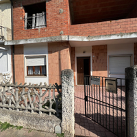 Appartamento a siliqua