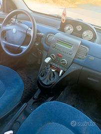 YPSILON 2 SERIE 