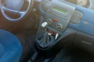 YPSILON 2 SERIE 