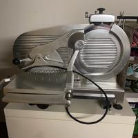 Affettatrice Mainardi