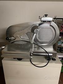 Affettatrice Mainardi