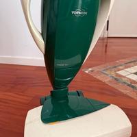 Battitappeto Folletto EB 351 - Come NUOVO
