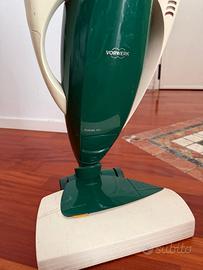 Battitappeto Folletto EB 351 - Come NUOVO