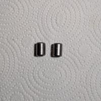 Spine/boccole centraggio carter Minarelli 