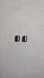 Spine/boccole centraggio carter Minarelli 