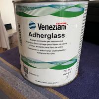 Primer per barche e gommoni veneziani