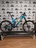 trek-slash-