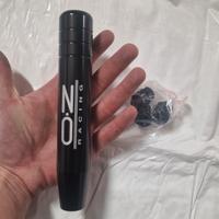 pomello cambio oz alluminio