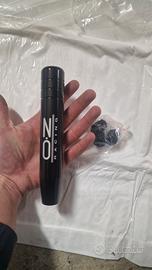 pomello cambio oz alluminio