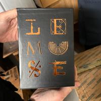 20 DVD I Grandi Capolavori Della Pittura - Sgarbi