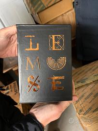 20 DVD I Grandi Capolavori Della Pittura - Sgarbi