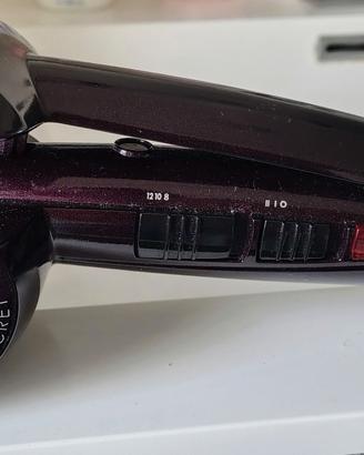 Arricciacapelli Babyliss Curl Secret
