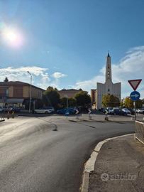 Negozio per investimento