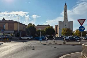 Negozio per investimento
