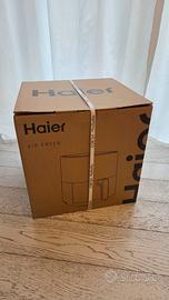 FRIGGITRICE AD ARIA HAIER HAF5P 011
