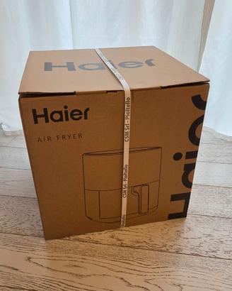 FRIGGITRICE AD ARIA HAIER HAF5P 011
