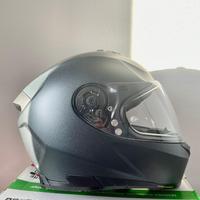 Casco Integrale Nolan N80 8 special N Com taglia S