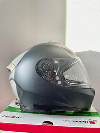 Casco Integrale Nolan N80 8 special N Com taglia S