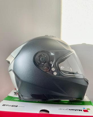 Casco Integrale Nolan N80 8 special N Com taglia S