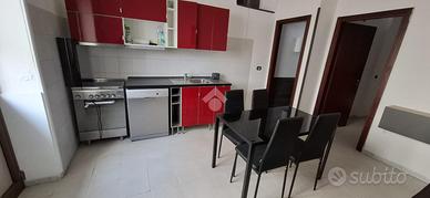 MONOLOCALE A NOCERA INFERIORE