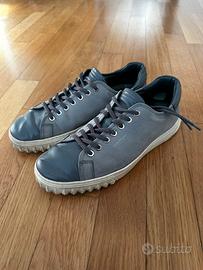 Sneakers Salvatore Ferragamo