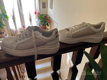 Scarpe sportive