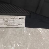 Divisa Aeronautica Militare