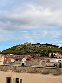 Quadrilocale frazionabile