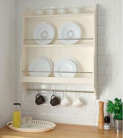 ✨ Mobili Cucina IKEA NUOVI a metá prezzo!