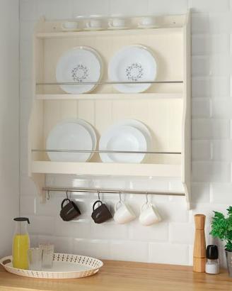 ✨ Mobili Cucina IKEA NUOVI a metá prezzo!