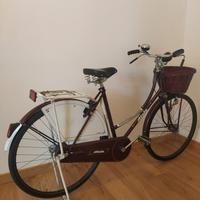 Bicicletta Atala 