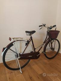 Bicicletta Atala 