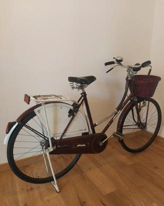 Bicicletta Atala 