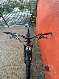 Trek Slash 8 2020