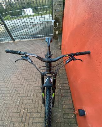 Trek Slash 8 2020
