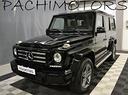 mercedes-benz-g-350-d-s-w-amg-line-tetto-ha