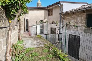 Casa Indipendente Marzano Appio