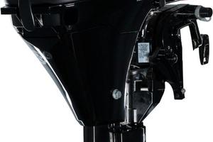 Mercury F6 F8 F9,9 Promo Get More