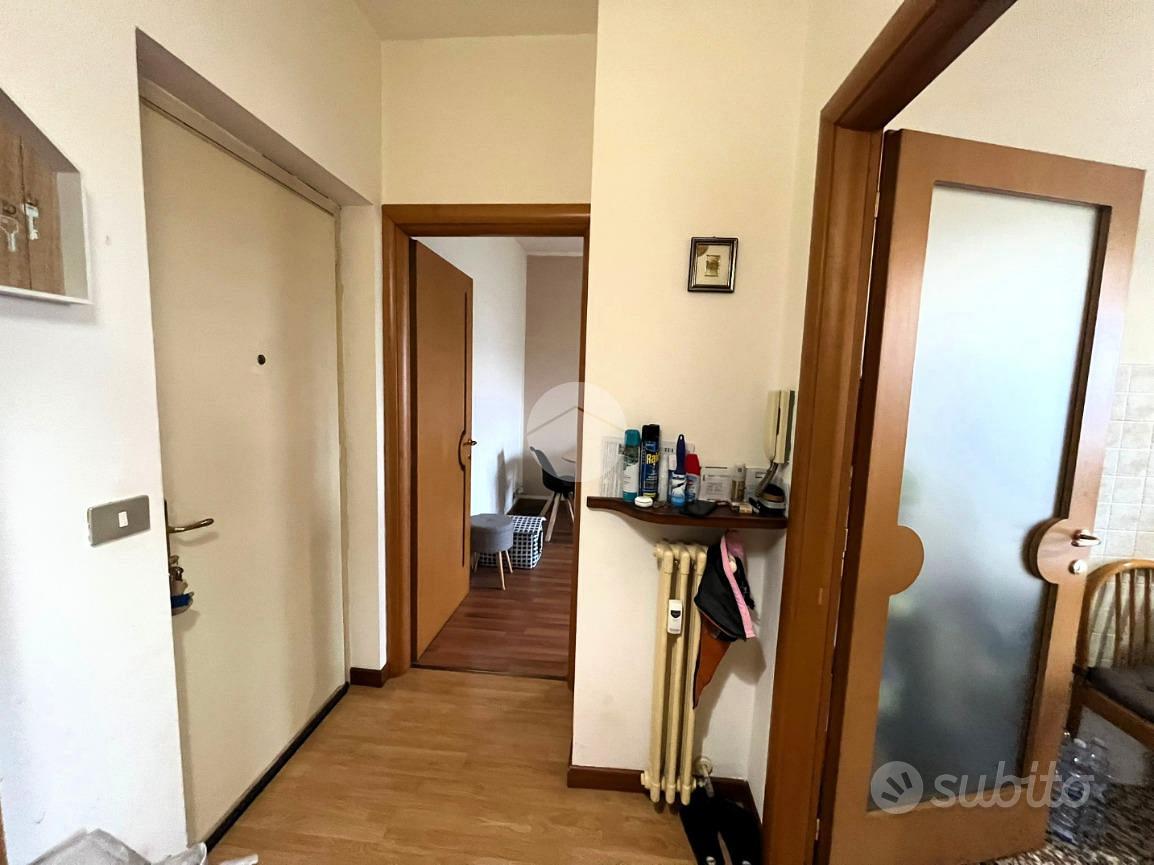 Appartamento – Vigliano Biellese, Sobrano - Vista 4