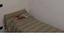 Immagine 15