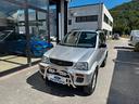 daihatsu-terios-1-3i-16v-cat-4wd-sx